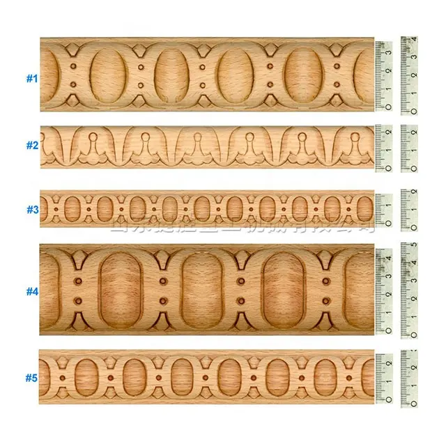 Máquina de gravação de pirógrafo, cnc cabeça dupla para grão de madeira porta do armário tira de madeira