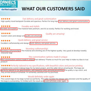 Mochila pequeña estilo vintage personalizada de <span class=keywords><strong>Disney</strong></span> FAMA Factory, bolso de hombro con cierre de cremallera de dibujos animados de anime, material PU para mujer - Product Image 5