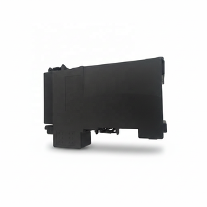 Pièces automobiles Module de <span class=keywords><strong>batterie</strong></span> Boîte à fusibles 9666527680 pour Peugeot 5008/3008 Citroën <span class=keywords><strong>C4</strong></span> <span class=keywords><strong>Picasso</strong></span> - Product Image 3
