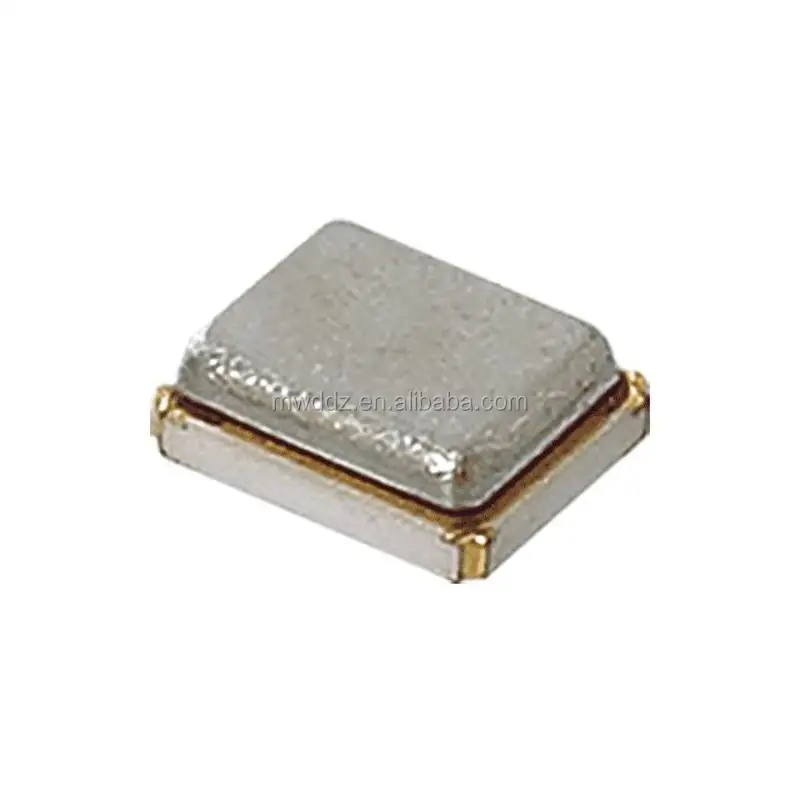 TOP XRCGB32M000F1S1DR0 2.0X1.6 มม.32.0MHZ คริสตัล + คริสตัล Oscillator เรโซเนเตอร์