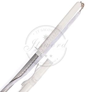Espada Lejía Japonesa Kuchiki <span class=keywords><strong>Rukia</strong></span> Sode No Shirayuki - Product Image 3