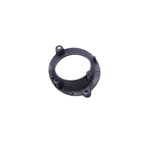 Cubierta del brazo delantero original para Mavic 4 Pro (izquierda/derecha), piezas de repuesto para reparación de Mavic 4 Pro - Product Image 2