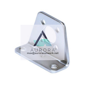 อุปกรณ์วาล์วนิวเมติกอิเล็กทรอนิกส์ NCG-T063 - Product Image 1