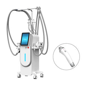 Precio de revendedor: Máquinas de gimnasio para pérdida de grasa, máquina de adelgazamiento y estiramiento de la piel, mini máquina de fitness para reducir grasa abdominal - Product Image 3