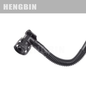 Electrovanne de canister à charbon pour pompe à carburant Modèle 13907537113 & 14506046001 Numéros de pièce 7537113 & 6046001 - Product Image 2