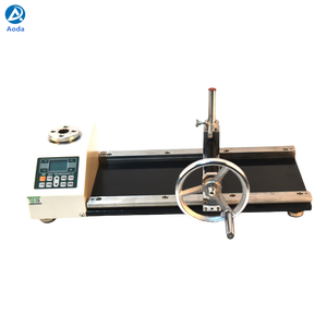 AODA Precision <span class=keywords><strong>Digital</strong></span> Torque Wrench und Screw driver Tester Langlebige und anpassbare OEM-Unterstützung - Product Image 1