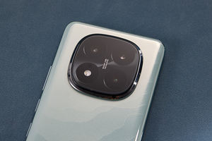 <span class=keywords><strong>Red</strong></span> <span class=keywords><strong>Mi</strong></span> Note 14 <span class=keywords><strong>Pro</strong></span>+ Plus Originale, 50MP OIS, 6200mAh, 120Hz, Display OLED 6.67'' 1.5K, Snapdragon 7S Gen 3, Smartphone 5G - Product Image 4