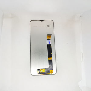 Pantallas LCD para Teléfono Móvil TCL 30 SE, Pantalla LCD 6165H/6156H1/6165A/6165A1/6165S, Ensamblaje de Digitalizador Táctil, Piezas de Reparación de Teléfonos - Product Image 3