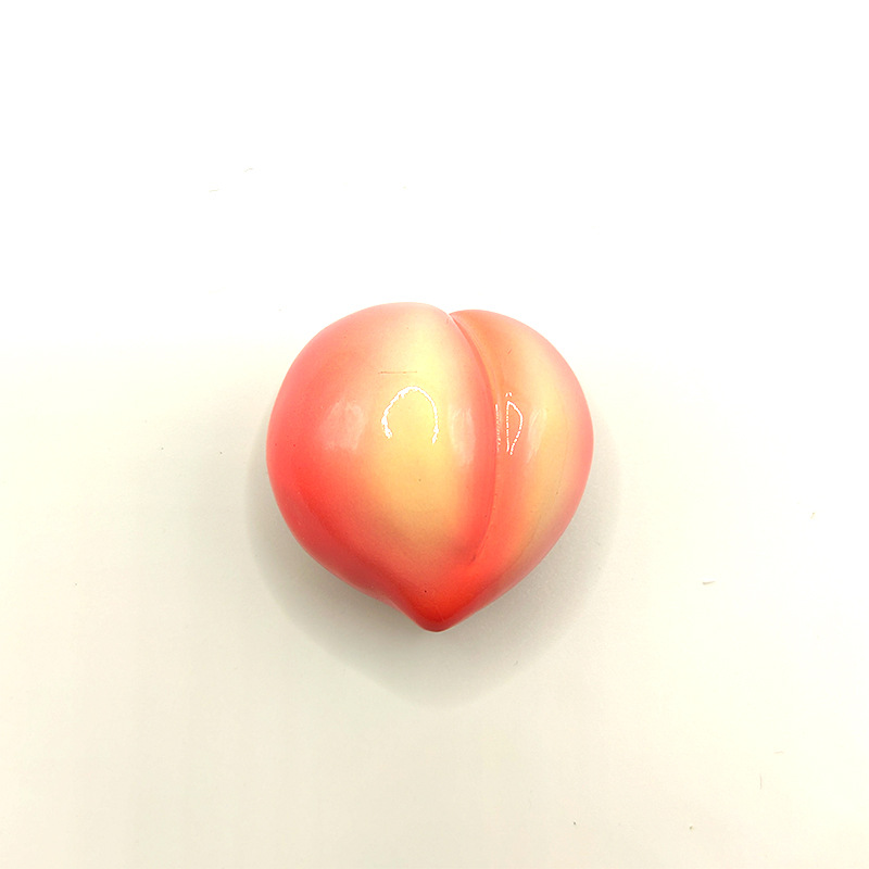 Pêche