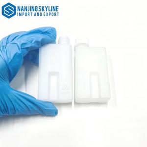 Bouteille de réactif <span class=keywords><strong>Biosystems</strong></span> A25 R2 50 ml pour analyseur de biochimie, consommable de laboratoire, fournitures médicales - Product Image 2
