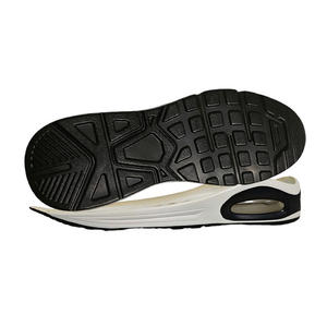Zapatillas Deportivas Casuales Ligeras de PU, Duraderas, Antideslizantes, con Suelas de PU Resistentes al Agua, Modernas, Cómodas, Personalizables, Unisex - Product Image 1