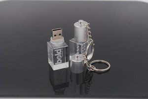 OEM Custom logo <strong>Memory</strong> <strong>Stick</strong> Usb <strong>Crystal</strong> Perfume Bottles USB Flash Drive Wedding Gifts for Photography 4GB 8GB 16GB 32GB 64GB - Product Image 6