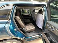 Audi Q5 E-tron 50 2024, Paquete Jinyi, SUV Eléctrico Usado, Lujo Ligero, Tracción en las Cuatro Ruedas, EV Premium, Bien Mantenido, en Stock