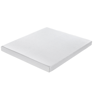 <span class=keywords><strong>Matelas</strong></span> en <span class=keywords><strong>mousse</strong></span> à mémoire de forme compressé sous vide XIAO BU NONG X2, taille Queen, fermeté moyenne, épaisseur 15 cm, pour appartement, camping-car, voyage - Product Image 1