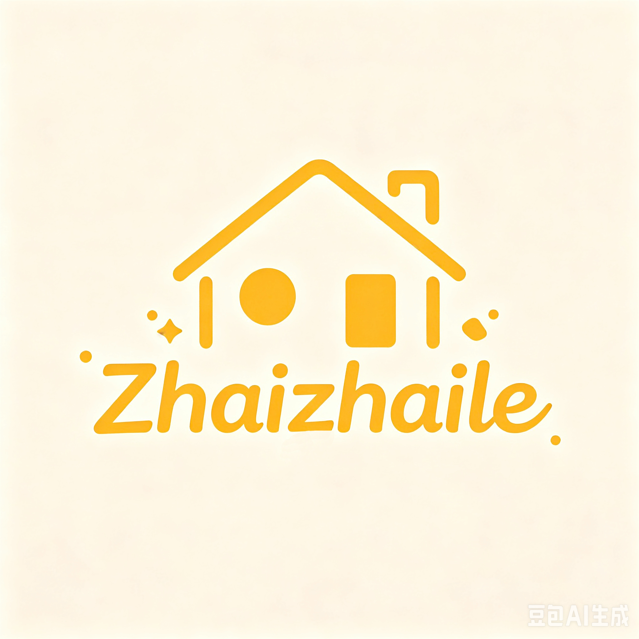 Yangzhou Zhaizhaile Trading Co., Ltd. logo