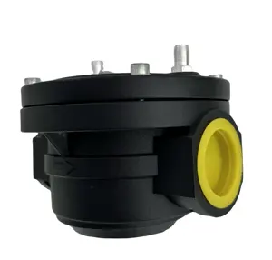 High efficiency high quality advanced Protect valves Eliminates impurities in the Normal use filter for Industrial boiler