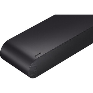 ซาวด์บาร์ <span class=keywords><strong>Samsung</strong></span> HW-S50B 140W 3 แชนแนล รุ่นใหม่ ยอดขายสูงสุด - Product Image 2