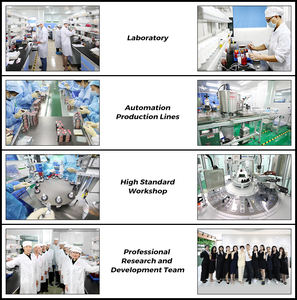 คลีนเซอร์ล้างหน้าสำหรับผู้ชาย,คลีนเซอร์ล้างหน้าไม่แห้งและไม่แน่น - Product Image 5