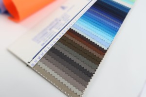 Ventaja de la tela de 900 deniers: tela Oxford impermeable de fábrica para toldos/carpa exterior, tela textil con revestimiento de PU - Product Image 5