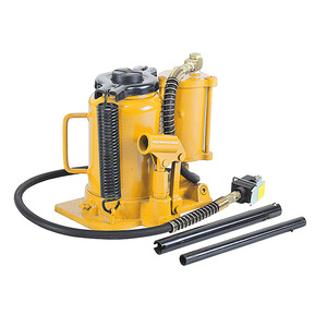 <span class=keywords><strong>Cric</strong></span> <span class=keywords><strong>hydraulique</strong></span> <span class=keywords><strong>pneumatique</strong></span> vertical de <span class=keywords><strong>20</strong></span> <span class=keywords><strong>tonnes</strong></span> pour voiture, <span class=keywords><strong>cric</strong></span> bouteille <span class=keywords><strong>hydraulique</strong></span> à air, vente en gros - Product Image 4