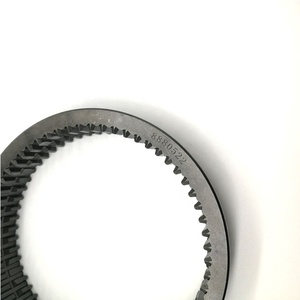 Truck <strong>Diff.</strong> <strong>Parts</strong> Sliding Sleeve 8880522 for FS-6209/6209X FSF 8209A FSH 6209A/8209A FSV 6109A/6209A/8209A - Product Image 5