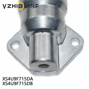 Pièce de haute qualité XS4U-9F715-DA XS4U-9F715-DB soupape de commande d'air de ralenti moteur de ralenti pour <span class=keywords><strong>Ford</strong></span> FOCUS FIESTA KA <span class=keywords><strong>PUMA</strong></span> - Product Image 2