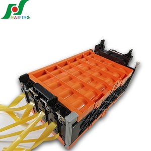 Chính Hãng Đơn Vị Hình Ảnh Cho <span class=keywords><strong>Xerox</strong></span> Phaser 6125/6128MFP/<span class=keywords><strong>6130</strong></span>/6140/6500/WorkCentre 6505 676K05360 - Product Image 4