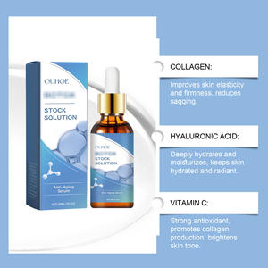 <span class=keywords><strong>Le</strong></span> sérum hydratant pour <span class=keywords><strong>le</strong></span> visage <span class=keywords><strong>le</strong></span> <span class=keywords><strong>plus</strong></span> populaire, <span class=keywords><strong>efficace</strong></span> contre <span class=keywords><strong>le</strong></span> vieillissement et éclaircissant pour la peau - Product Image 5