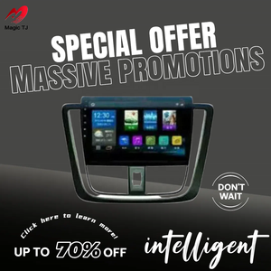 สำหรับ <span class=keywords><strong>Toyota</strong></span> <span class=keywords><strong>Vios</strong></span> Zhixuan 10.2นิ้วแอนดรอยด์เปิดใช้งานด้วยเสียงหน้าจอใหญ่เครื่องนำทางรถยนต์ทุ่มเทแบบ all-in-One เครื่อง2007-2017 - Product Image 2