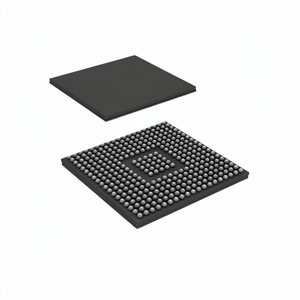 TMS5704357BGWTEP ไอซี MCU 32 บิต 4MB แฟลช 337NFBGA ผู้จัดจำหน่ายชิ้นส่วนอิเล็กทรอนิกส์ ตัวแทนจำหน่ายที่ได้รับอนุญาต 337 LFBGA - Product Image 1