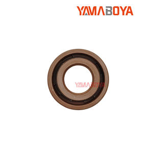 Sello de aceite para motor fuera de borda Yamaboya 93101-10M14 para piezas de motor de 4.5 Hp - Product Image 5