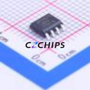 Chip IC de circuito integrado PMIC V/F y F/V convertidor IC de circuito integrado de 1/2/NOPB, original y nuevo, 1/2/1/2 - Product Image 1