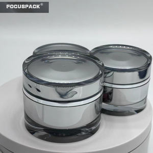 Emballage de boîte de cosmétiques, émulsion complète, vente en gros, flacon pulvérisateur transparent personnalisé, <span class=keywords><strong>savon</strong></span> liquide transparent - Product Image 3