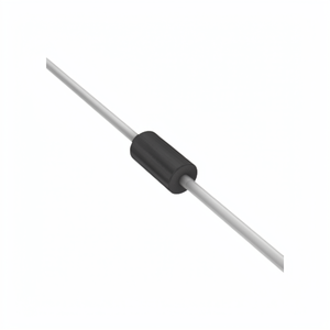 Electronics Component In Stock 1N5941BRL Diodes DO-204AL, DO-41, Axial - Product Image 1