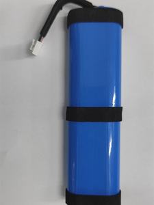 Batería de audio, 7,4 V, 5200mAh, para J BL <span class=keywords><strong>Xtreme3</strong></span>, gran oferta - Product Image 2