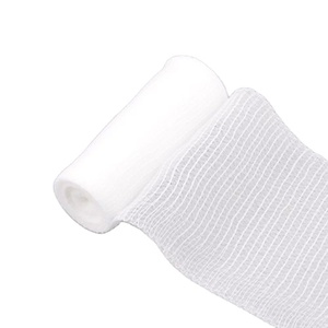 5Cm Nhà Cung Cấp Trung Quốc Bán Nhà Phân Phối Muốn Chất Lượng Cao <span class=keywords><strong>PBT</strong></span> Đàn Hồi Phù Hợp Với Băng - Product Image 1