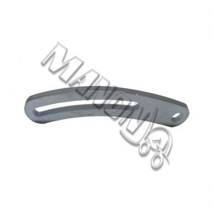 16381-78203-71ชิ้นส่วนรถฟอร์กลิฟท์ - Product Image 3