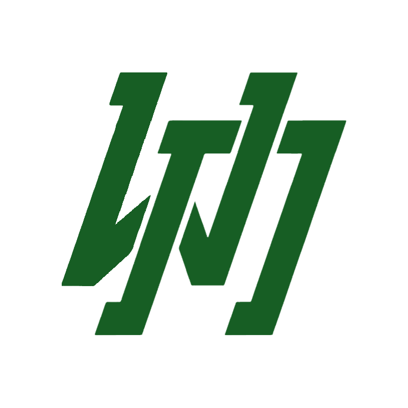Yiwu Wennan Jewelry Co., Ltd. logo