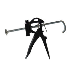 50 مللي 1:1 ناحية موزع بندقية مسدس سيليكون بندقية السد مع شحن <span class=keywords><strong>RTV</strong></span> سيليكون - Product Image 2