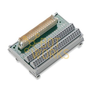 วาโก้ 289436 - ใหม่ - Product Image 1