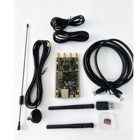 Module radio logiciel SDR E310-AD9361 ZYNQ7020 Pluto Chine