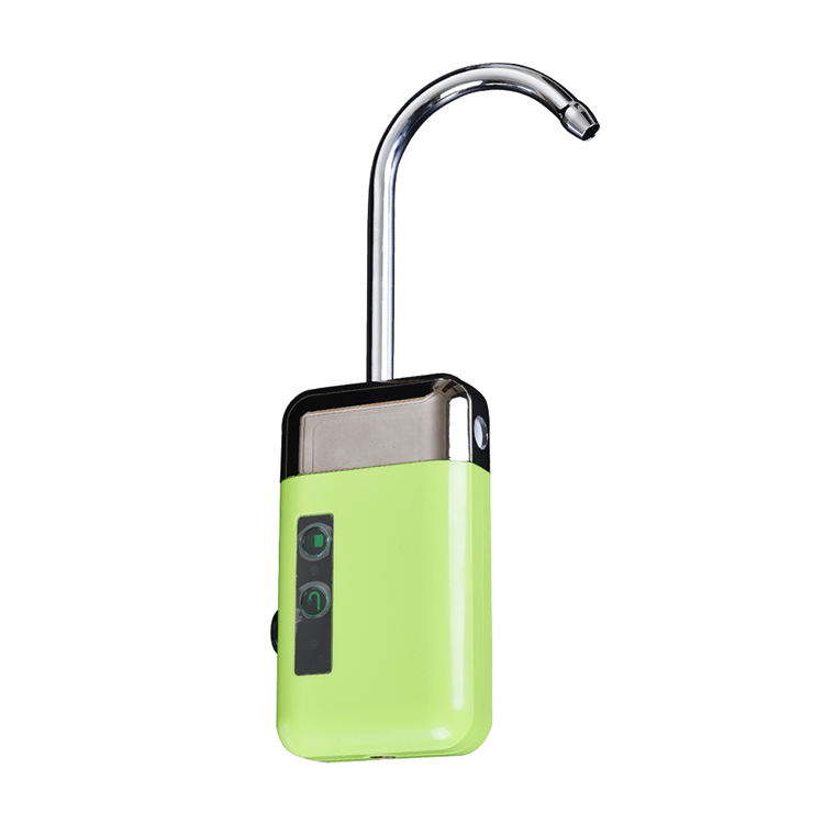 Camuflaje naranja verde azul