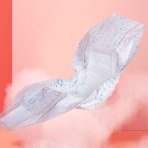 Pañales Desechables para Perras al por Mayor con Marca Personalizada - Product Image 5