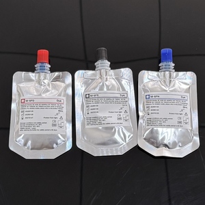 Reactivo de Coloración para Analizador de Hematología LB-60FD, 48 ml, para Analizadores de Hematología de la Serie BC <span class=keywords><strong>6800</strong></span>/6800plus - Product Image 3