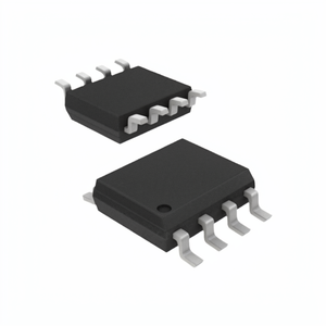 Original Electronic Chips Component ATTINY85-20SUR 8 SOlC Embedded - Product Image 1