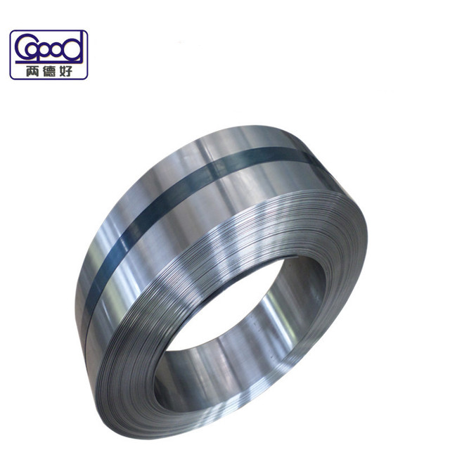 C75,CK75,1075Cold Rolled Steel Strip Hardened and Tempered Steel Coil/sheet
