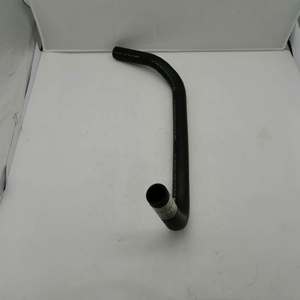 Pièces d'excavateur EC330B EC360B EC460B EC460C Tuyau d'eau du système de refroidissement 14636066 VOE14636066 VOE14530995 14533635 14532052 1453606 - Product Image 3
