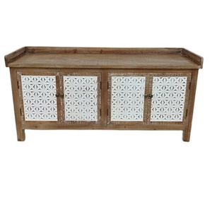 Iving ooom oliolid OOD intage intabababinet - Product Image 1