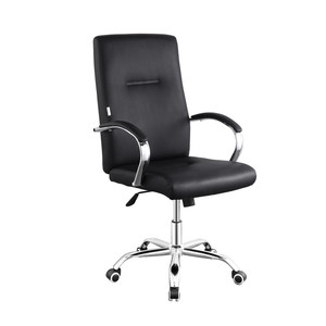 <span class=keywords><strong>Accoudoir</strong></span> de chaise de bureau en cuir pivotant de massage Executive <span class=keywords><strong>Gamer</strong></span> à vendre chaise de bureau d'ordinateur - Product Image 4