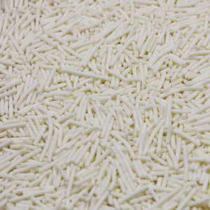 HALAL <span class=keywords><strong>Mini</strong></span> đường Kim Cầu vồng <span class=keywords><strong>jimmies</strong></span> sprinkles cho lễ kỷ niệm cookie và bánh rán trong màu sắc cầu vồng - Product Image 3